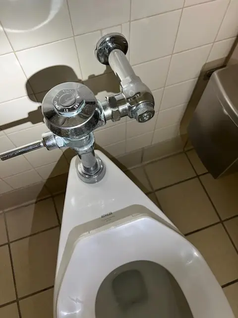 Fixture installation and repair for Hydro Jetting in Tyrone